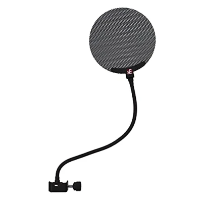 Imagen de SE ELECTRONICS POP SCREEN/MICROPHONE SHIELD