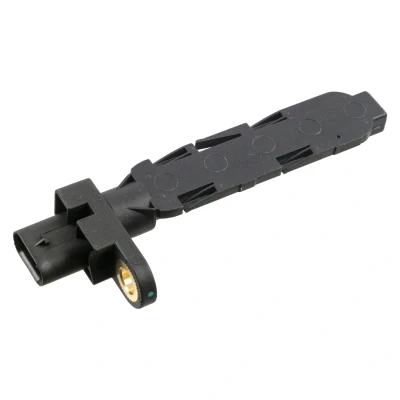 Imagen de FEBI BILSTEIN 193643 Sensor de Cigueñal AUDI: Q7, Q5, A4 B8 Sedán
