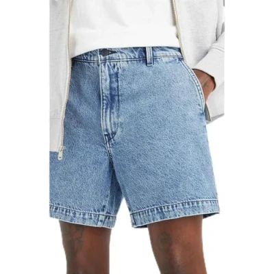 Imagen de Levi&#039;s Authentic Shorts, Hombre, Talla: 36, Quarter past