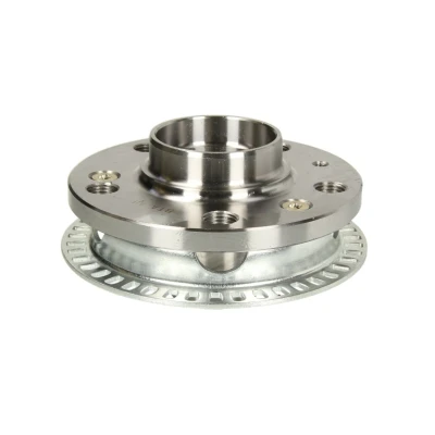 Imagen de Cubo de rueda BTA H5W002BTA
