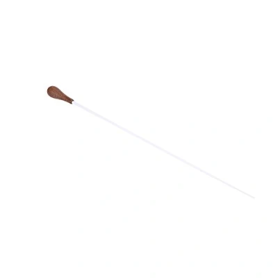 Imagen de Music Baton, Conductor Baton Mango de Madera para Director Coro la Orquesta Sinfónica