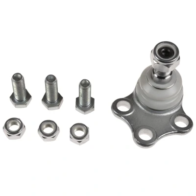 Imagen de BLUE PRINT ADZ98631 Rótula de suspensión RENAULT: TRAFIC 2 Kasten, Bus, OPEL: Vivaro A Furgón, Combi, NISSAN: Primastar Furgón
