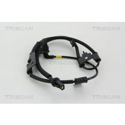 Imagen de TRISCAN 8180 43107 Sensor de ABS 2 1100 28