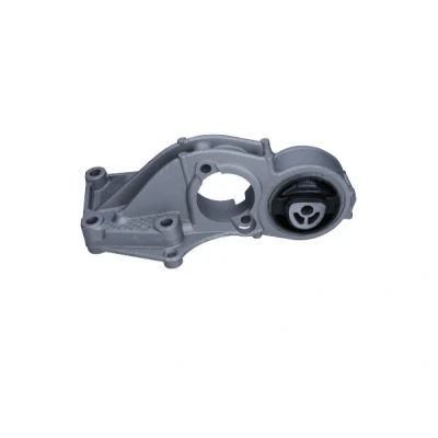 Imagen de MAXGEAR 40 0526 Soporte de motor derecha, debajo PEUGEOT: 307 Hatchback, SW, CC, CITROËN: C4 Coupé, I Berlingo II norauto,
