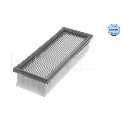 Imagen de MEYLE 212 775 9323 Filtro de aire 49 90 230 Cartucho filtrante ORIGINAL Quality FIAT: Punto I Hatchback, Seicento / 600 Panda Hatchback