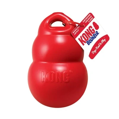 Imagen de Kong JU03465 Bounzer Grande