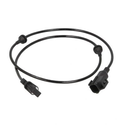 Imagen de Sensor, revoluciones de la rueda TRW GBS2868