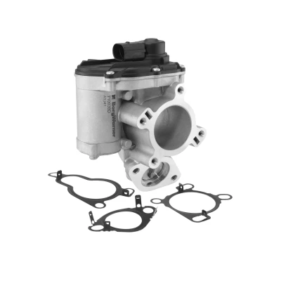 Imagen de Válvula EGR WAHLER 710939D