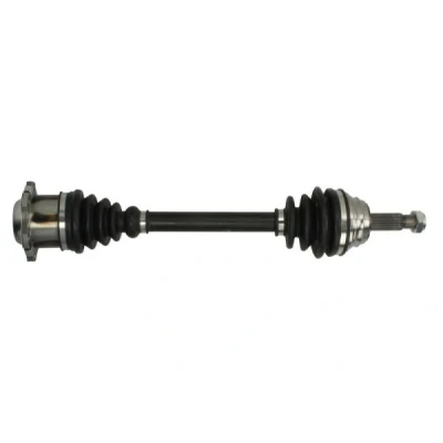 Imagen de Semi eje PASCAL G2W035PC