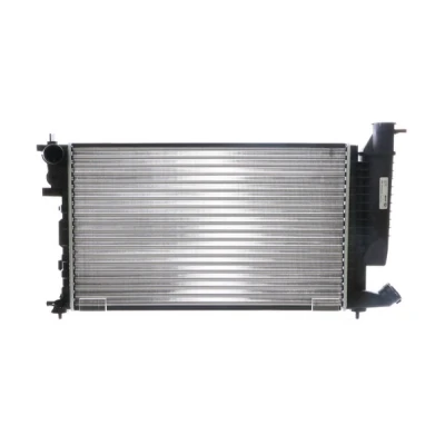 Imagen de MAHLE ORIGINAL CR 306 000S Radiador, refrigeración del motor CITROËN: Xsara Hatchback, ZX Coupé, PEUGEOT: Berlina