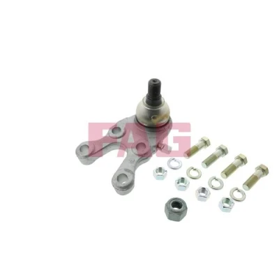 Imagen de FAG 825 0032 10 Rótula de suspensión MITSUBISHI: Pajero 2, Sport 1 SUV, L200 / Triton IV Pick up