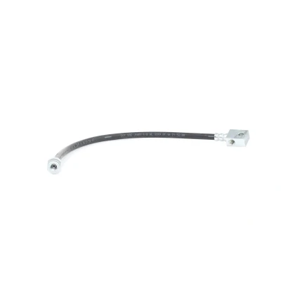 Imagen de BLUE PRINT ADN153145 Latiguillos de Freno Eje trasero, derecha, trasero izquierda 467 NISSAN: TERRANO 2, FORD: Maverick SUV