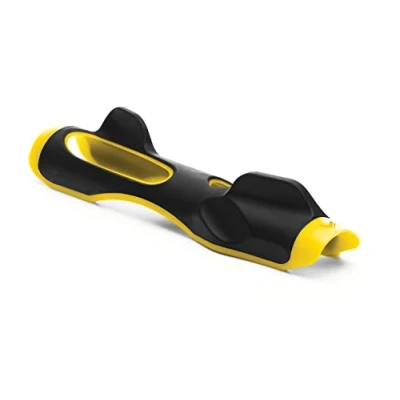 Imagen de Sklz Golf Grip Trainer, Unisex Adult, Negro, Talla Única