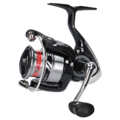 Imagen de Daiwa RX LT 2500 Slip voorop molens