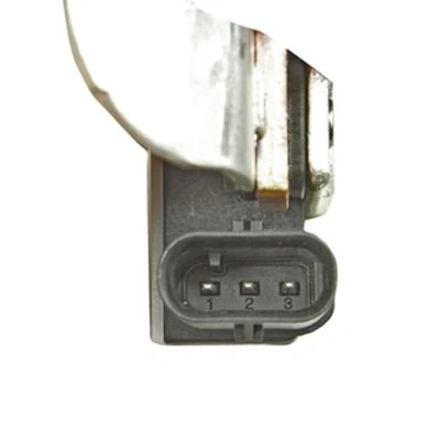 Imagen de METZGER 0901262 Sensor, control de batería BMW: 5 Sedán, 3 Cabrio, Touring
