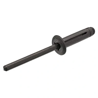 Imagen de FEBI BILSTEIN 100639 Remache ciego