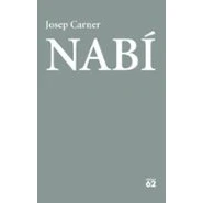 Imagen de Nabí Josep Carner Puigoriol (autor)
