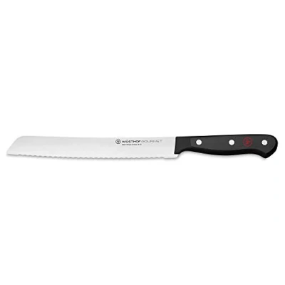 Imagen de Wusthof Bread Knife Gourmet 20 cm