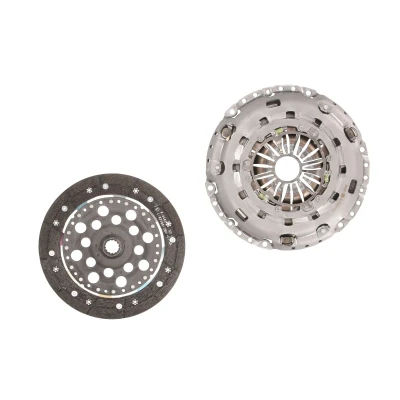 Imagen de LuK 624 3208 09 Kit de Embrague FORD: Focus Mk1 Hatchback, Familiar