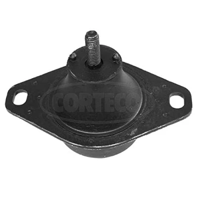 Imagen de CORTECO 21652845 Soporte de motor RENAULT: 19 II Hatchback, I Chamade