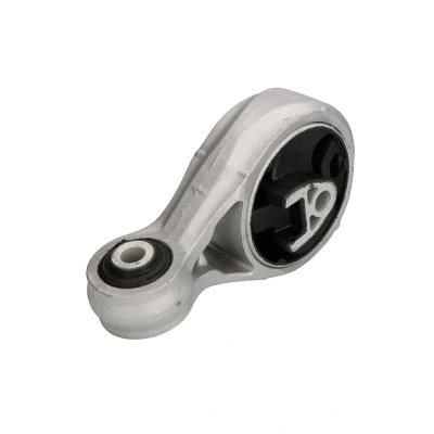 Imagen de REINHOCH RH11 3081 Soporte de motor posterior MINI: Countryman, Paceman
