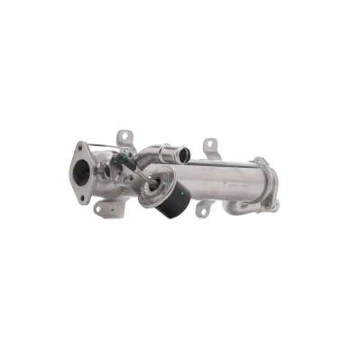 Imagen de PIERBURG 7.09730.04.0 Enfriador EGR con junta SEAT: Leon II Hatchback, Altea XL, Altea, VOLKSWAGEN: Passat B6 Berlina, GOLF 6, Jetta 3 norauto, oscaro