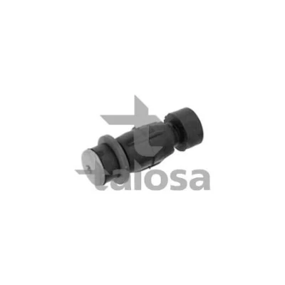 Imagen de DYS 30 79188 Bieleta de suspensión Eje delantero, izquierda, derecha 78 RENAULT: CLIO 2, 2 Kasten, TWINGO