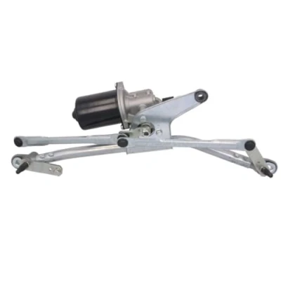 Imagen de MAGNETI MARELLI 064352107010 Sistema de lavado parabrisas