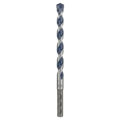 Imagen de Bosch Professional 1x Broca CYL 5 para hormigón y granito (Ø 10 x 150 mm, accesorios de martillo perforador)