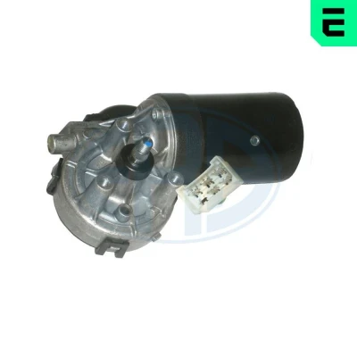 Imagen de ERA 460201A Motor del Limpiaparabrisas 12 delante RENAULT: MEGANE 1