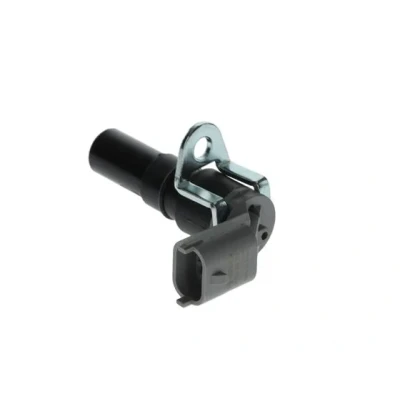 Imagen de BOSCH 0 986 280 733 Sensor de Cigueñal OPEL: Astra G CC, H Hatchback, Berlina, SAAB: 9 3 Cabrio