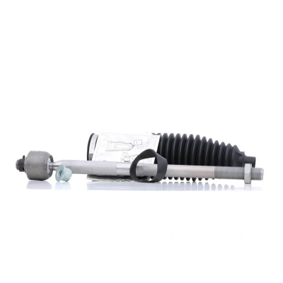 Imagen de Junta axial, tirante TRW JAR1022