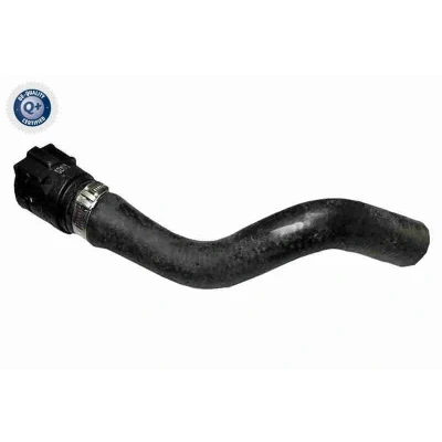 Imagen de VAICO V24 1278 Manguitos de Radiador EPDM (Ethylen Propylen Dien Caucho) FIAT: Doblo I Familiar, Cargo, II Familiar