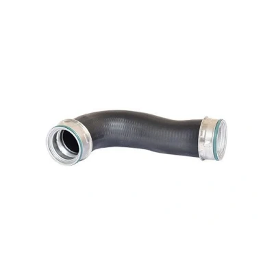 Imagen de BUGIAD 82668 Manguera Turbo 65 VOLKSWAGEN: Golf 5, Touran I, Caddy 3, SEAT: Leon II Hatchback, Altea, Altea XL, AUDI: A3 Sportback, Hatchback