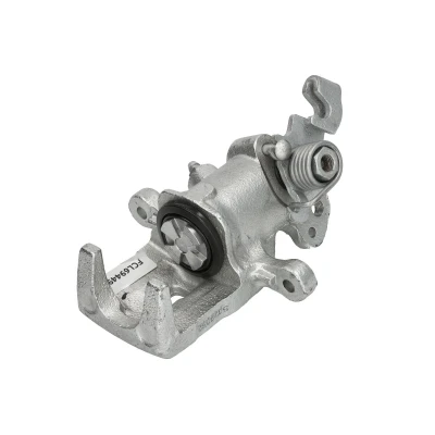 Imagen de Pinza de freno FERODO FCL694499