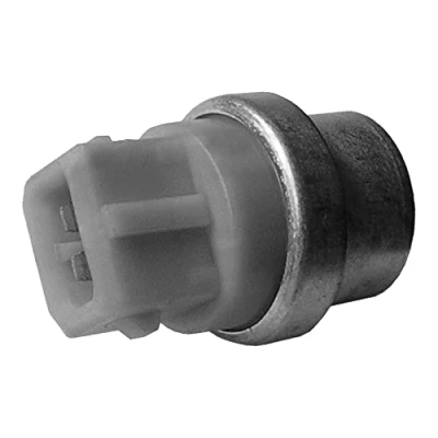 Imagen de ERA 330161 Sensor, temperatura del refrigerante