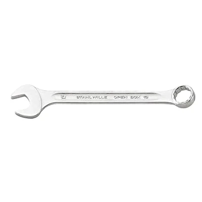 Imagen de Stahlwille 13 15 Llave Combinada Fija+Est
