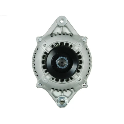 Imagen de AS PL A6417S Alternador 12V 80A SUZUKI: Grand Vitara 2 SUV, SWIFT 3, SX4 I Hatchback