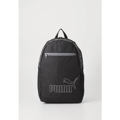 Imagen de PUMA PHASE Backpack II, Mochilas clásicas Unisexo, Black, OSFA 091166