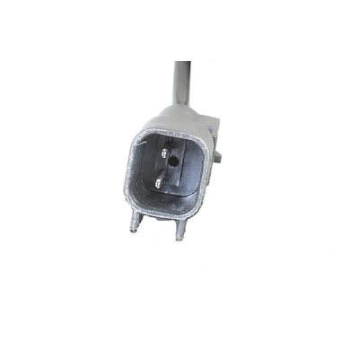 Imagen de METZGER 09001238 Sensor de ABS Eje trasero izquierda 2 OPEL: Insignia A Sports Tourer, Berlina, Hatchback