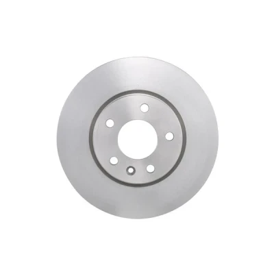 Imagen de BOSCH 0 986 479 644 Disco de freno 300 26 5 115 ventilado aceitado altamente carbonizado OPEL: Zafira C Tourer, Astra J Hatchback, GTC