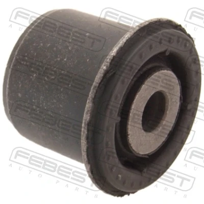 Imagen de FEBEST HAB 149 Casquillo cojinete, brazo oscilante HONDA: CR V 2, CIVIC 8 Hatchback, 6 Hatchback
