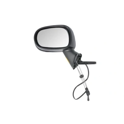 Imagen de Retrovisor exterior BLIC 5402 04 1125179P, Izquierda