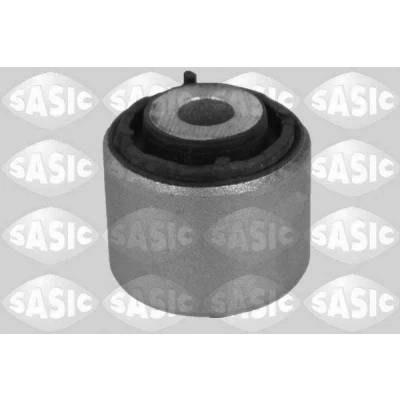 Imagen de SASIC 2256243 Silentblock Brazo de Suspension Eje trasero, delante, arriba AUDI: Q7, Q5