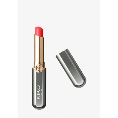 Imagen de KIKO Milano Unlimited Stylo 14, Labial Cremoso De Larga Duración, Hasta 10 horas