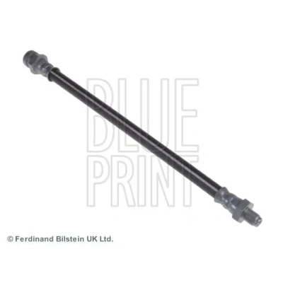 Imagen de BLUE PRINT ADC45325 Latiguillos de Freno 670 MITSUBISHI: ECLIPSE 1, 2, GALANT 6