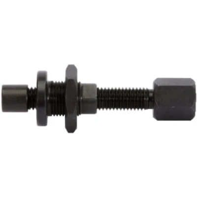 Imagen de KS TOOLS 700.1232 Herramienta Acero cromo vanadio