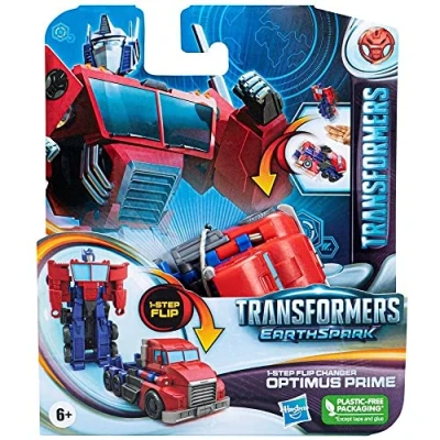 Imagen de Universo de licencias Hasbro European Trading F62295L0, modelos variados