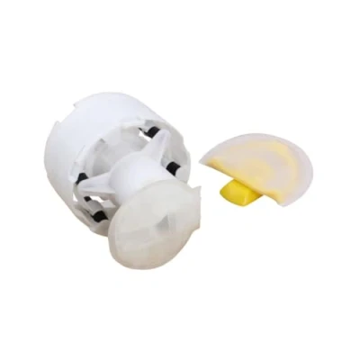 Imagen de MAGNETI MARELLI 313011313008 Módulo alimentación de combustible sin sensor nivel