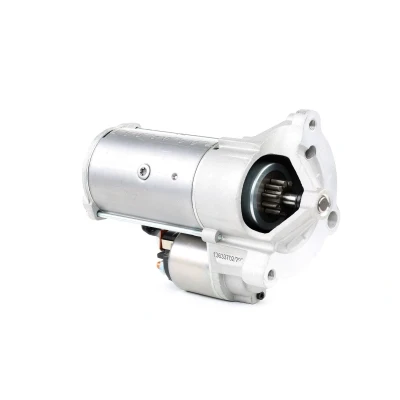 Imagen de AS PL S3002 Motor de arranque 12 1,70 11 PEUGEOT: 407 Berlina, 807, 206 Hatchback, CITROËN: Berlingo / First I Furgón, Xsara Picasso norauto,